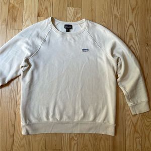 Patagonia Crewneck